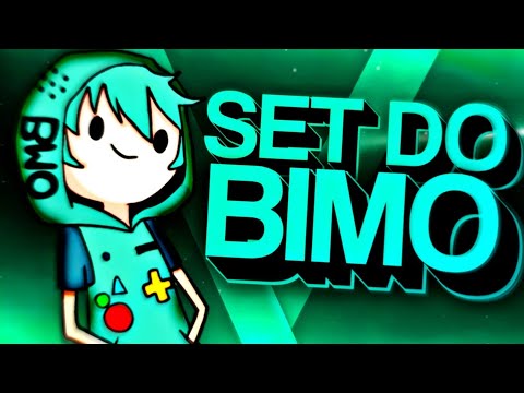 MEIA HORA DOS MELHORES FUNKS REMIX 2021 - Só as brabas 😎🖐️🔥 By @MiwaProducerr