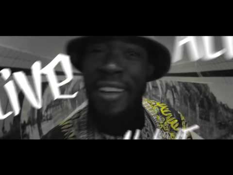 Randy Valentine  -  Overtime