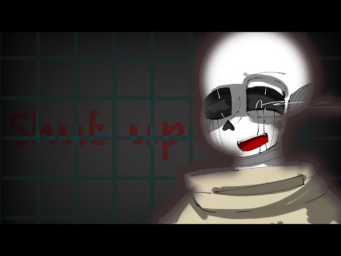 When Killers VERY tired: / ft. Murder time Trio