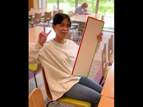 "We are FITOMO" 福岡工業大学 #shorts