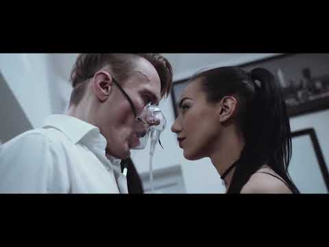 BONSON x SOLAR/BIAŁAS - TACY SAMI, WYJĄTKOWI (GARY Blend)