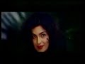 Kahan Tha Ye Haseen Chehra Inteha 99