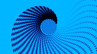 10 minute hypnosis meditation #10minutes #hypnosis #meditation