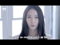 Breath (Japanese Version) [SUB ESPAÑOL] - SM ...