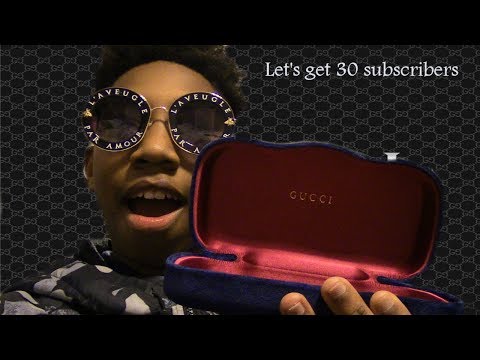 download lagu mp3 mp4 L Aveugle Par Amour Gucci Occhiali, download lagu L Aveugle Par Amour Gucci Occhiali gratis, unduh video klip L Aveugle Par Amour Gucci Occhiali