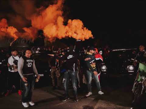 [ FREE ] New Drill - YUBZ - Smoke - Trap - 2021 June Unknown T