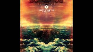 Gypsy &amp; The Cat - Jona Vark