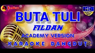 Download lagu Buta Tuli Karaoke | Fildan #butatuli #fildan #rhomairama #karaokerhomairama #karaoke #lavoice mp3 Download lagu Buta Tuli Karaoke | Fildan #butatuli #fildan #rhomairama #karaokerhomairama #karaoke #lavoice mp3