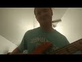 chase on the bass jamming on salute by lettuce