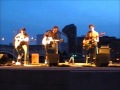 Tonic - Daffodil