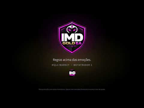 Video IMD Gold EA