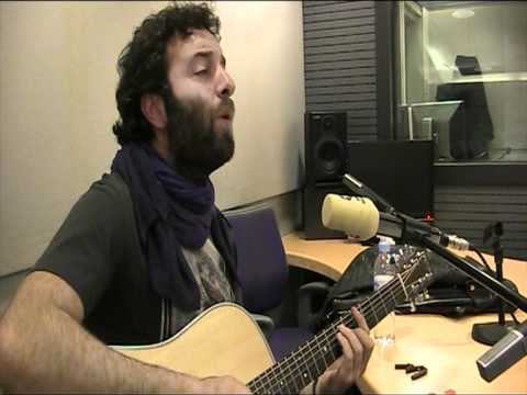 ENDE_SIGUES TENIENDO ESA ESTRELLA Onda Madrid