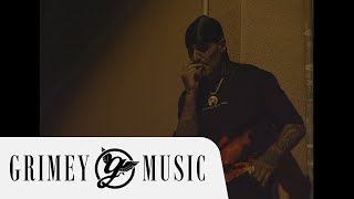 COSTA - DEVUÉLVEME LA VIDA (OFFICIAL MUSIC VIDEO)