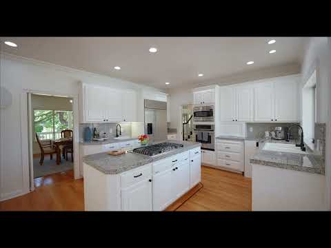 5565 E St Francis Cir, Loomis, CA