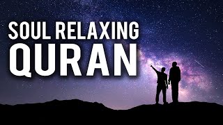 💕Heart Touching  Quran Status  Quran Urdu trans