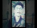 Maya Bhiman Bhiman May Sonyan Bharli Oti Jay Bhim Jay Shivray