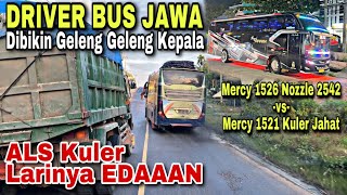 Download lagu EDAAAN 🔥 Larinya ALS Kuler Bikin Geleng Geleng Driver Bus Jawa ❗️| trip ROYAL MARIN “ Tirpitz “ mp3 Download lagu EDAAAN 🔥 Larinya ALS Kuler Bikin Geleng Geleng Driver Bus Jawa ❗️| trip ROYAL MARIN “ Tirpitz “ mp3