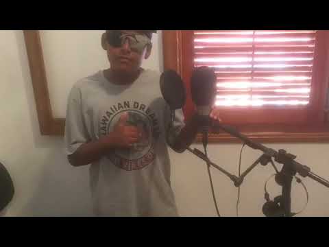 MC kl 13 Último roubo @lagrimadobrmc