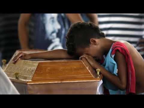 Mc KEVIN O CHRIS E MC CAJA ESPERA EU CHEGAR