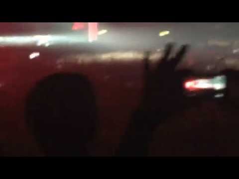 ARMIN ONLY: Armin van Buuren & Andrew Rayel - Eiforya