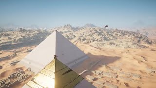 Born Anew (Red Death, White Light - Skeletonwitch)