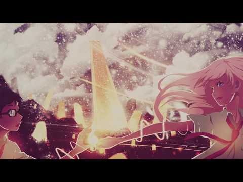 MELODY OF THE NIGHT PART 2 | BEST PIANO COMPILATION 2018 | LWA♫