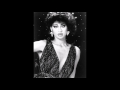 Phyllis Hyman Whatever Happended To Our Love