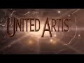 United Artists Pictures Inc 1994