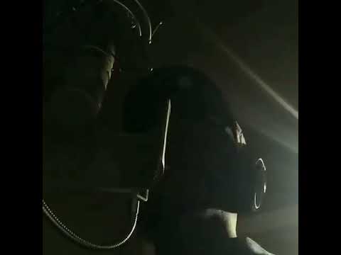 PLAYBOY FROM THE BAY BOY #geazy #jstalin #capolow #cookiemoney #tooshort #babygas #philthyrich