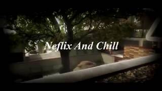 Neflix &amp; Chill (Yung Tory/Shoreline Mafia) Bo2 Edit