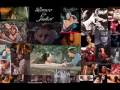 Romeo And Juliet English Project