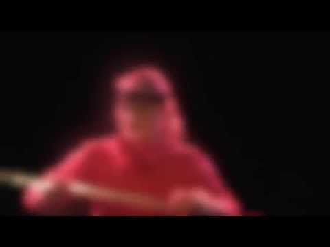 Hon & Jag - fitnessexperten ger bästa tipsen inför beach 2015