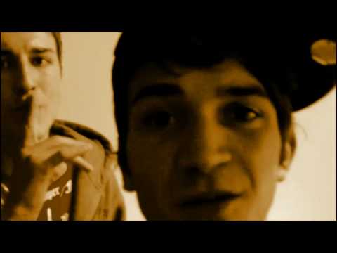 VBT10 - Qualifikation - Deay