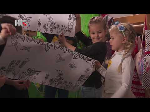 SUPERTETA - Frida Kahlo