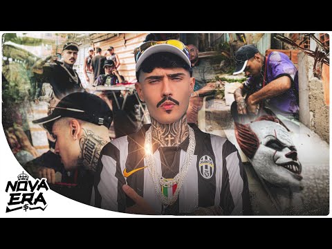 ''COMÉRCIO ORGANIZADO'' MC Ayner (Clipe Oficial) PLVCO