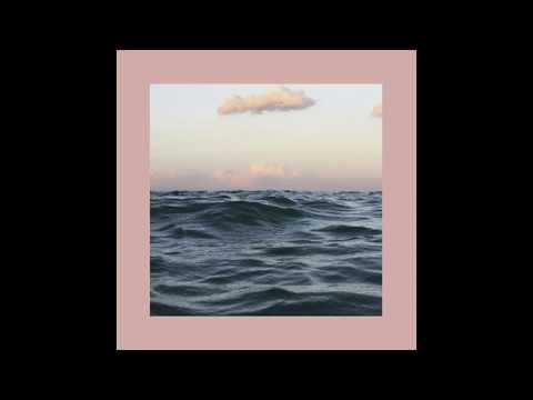 Gigi Masin - Stella Maris