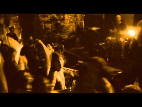 Team Robespierre - Death Smells