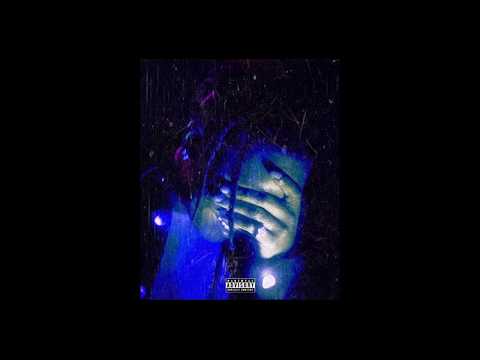 [FREE] Travis Scott x ASAP Rocky x Drake Type Beat - "Mad Season" | (Prod. Xirious)