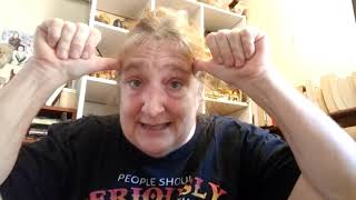 Ms Jean 3 Little Monkeys gameplay video by jennifer.cote@lawrence.k12.ma.us, 1:06 duration