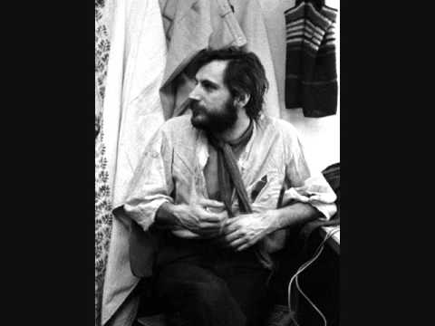 Rade Šerbedžija "Ne daj se, Ines" .1974