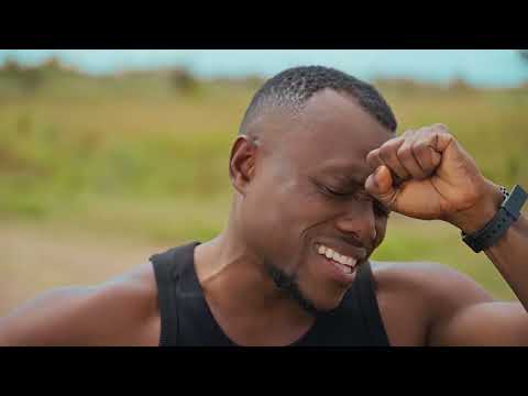 Deltino  Guerreiro - Moça  Da Bicha De Pão