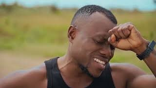 Deltino Guerreiro – Moça Da Bicha De Pão