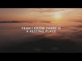The Crabb Family - "Mountain Top For Me" (Official Lyric Video)