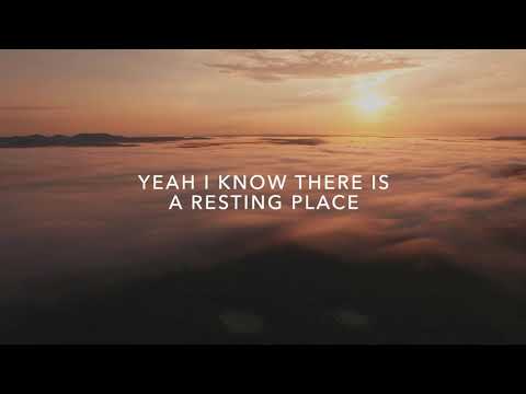 Thumbnail for A Mountain Top For Me video