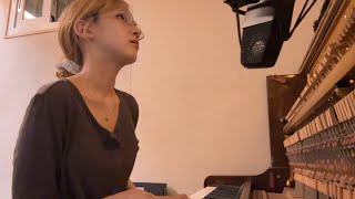 Download lagu 덜그덕거리는 Redbone mp3