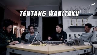 Download lagu TENTANG WANITAKU mp3 Download lagu TENTANG WANITAKU mp3