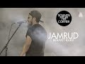 Jamrud Berakit Rakit Sounds From The Corner Live 20