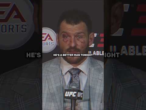 Saddest Loss EVER😢