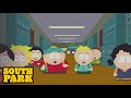 South Park Is All New October 15th