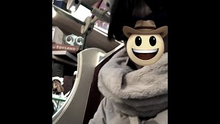 選べません